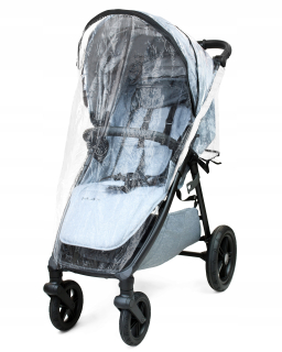 BabySi pláštenka pre MAST M4